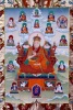 visualization-for-the-guru-yoga-for-dilgo-khyentse-rinpoche_5772801708_o