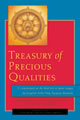 The Treasury of Precious Qualities