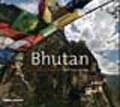 BHUTAN: The Land of Serenity