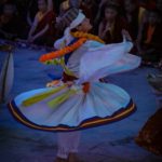 Cultural Dances to Celebrate